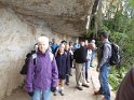 2016-09-19 10-51-28 Rando St Cirq Lapopie FGi